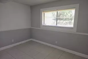 1005 S Flagler Ave, Pompano Beach, FL 33060 - Photo 30