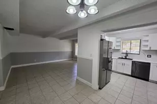 1005 S Flagler Ave, Pompano Beach, FL 33060 - Photo 8