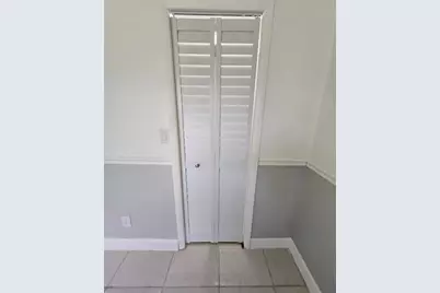 1005 S Flagler Ave, Unit #812, Pompano Beach, FL 33060 - Photo 26