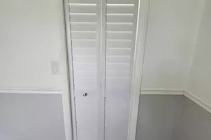 1005 S Flagler Ave, Pompano Beach, FL 33060 - Photo 26