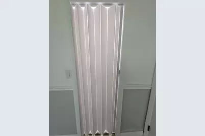 1005 S Flagler Ave, Unit #812, Pompano Beach, FL 33060 - Photo 14