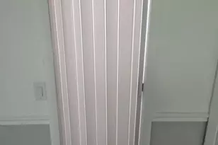 1005 S Flagler Ave, Pompano Beach, FL 33060 - Photo 14