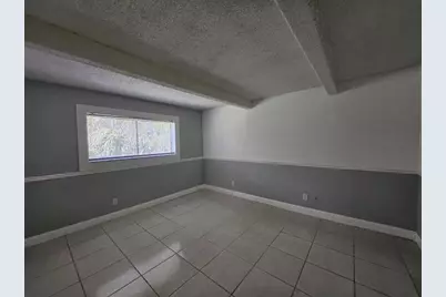 1005 S Flagler Ave, Unit #812, Pompano Beach, FL 33060 - Photo 22