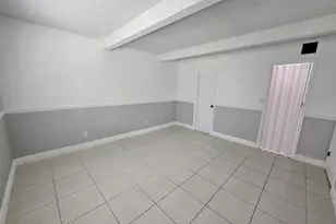 1005 S Flagler Ave, Pompano Beach, FL 33060 - Photo 20