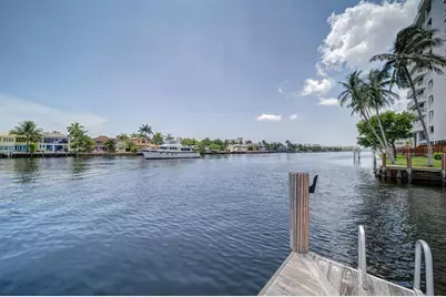 3100 NE 49th St, Unit #Ph10, Fort Lauderdale, FL 33308 - Photo 36