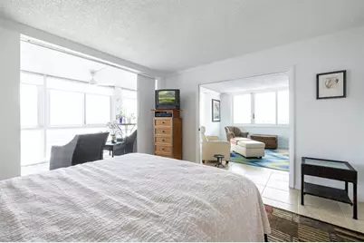 3100 NE 49th St, Unit #Ph10, Fort Lauderdale, FL 33308 - Photo 22