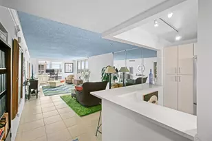 3100 NE 49th St, Fort Lauderdale, FL 33308 - Photo 16