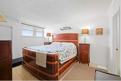 3100 NE 49th St, Unit #Ph10, Fort Lauderdale, FL 33308 - Photo 24