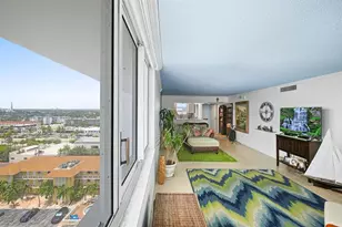 3100 NE 49th St, Fort Lauderdale, FL 33308 - Photo 6