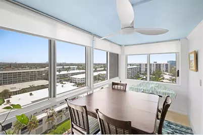 3100 NE 49th St, Unit #Ph10, Fort Lauderdale, FL 33308 - Photo 12