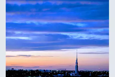 3100 NE 49th St, Unit #Ph10, Fort Lauderdale, FL 33308 - Photo 8