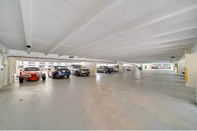 3100 NE 49th St, Unit #Ph10, Fort Lauderdale, FL 33308 - Photo 34