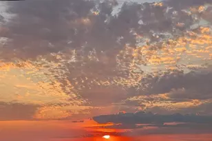 3100 NE 49th St, Fort Lauderdale, FL 33308 - Photo 40