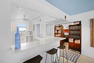 3100 NE 49th St, Fort Lauderdale, FL 33308 - Photo 18