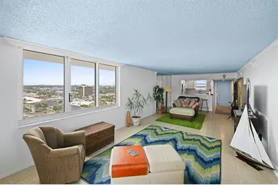 3100 NE 49th St, Unit #Ph10, Fort Lauderdale, FL 33308 - Photo 10