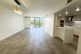 1000 Parkview Dr, Hallandale Beach, FL 33009 - Photo 2