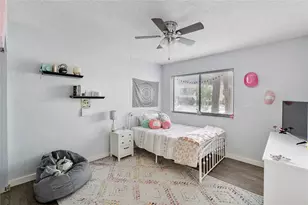 6328 W Longboat Ln W Unit, Boca Raton, FL 33433 - Photo 8