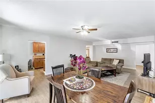 6328 W Longboat Ln W Unit, Boca Raton, FL 33433 - Photo 6