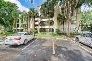 6328 W Longboat Ln W Unit, Boca Raton, FL 33433 - Photo 2