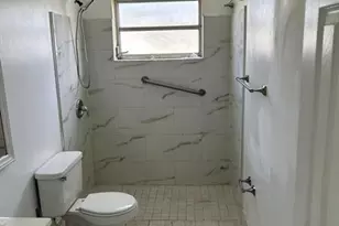 3405 Knolls Rd, Miramar, FL 33025 - Photo 4