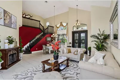 5340 NW 103rd Way, Coral Springs, FL 33076 - Photo 4