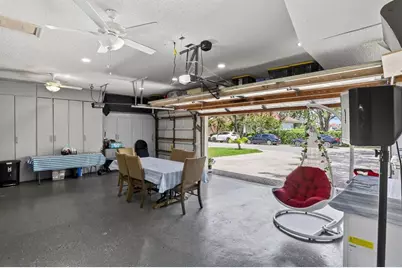 5340 NW 103rd Way, Coral Springs, FL 33076 - Photo 52