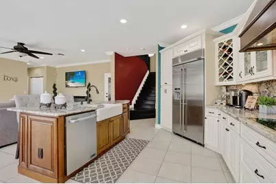 5340 NW 103rd Way, Coral Springs, FL 33076 - Photo 14