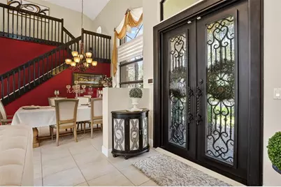 5340 NW 103rd Way, Coral Springs, FL 33076 - Photo 8