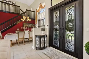 5340 NW 103rd Way, Coral Springs, FL 33076 - Photo 8