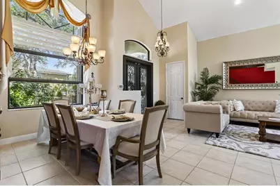 5340 NW 103rd Way, Coral Springs, FL 33076 - Photo 10