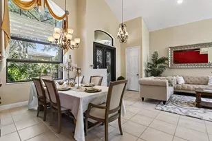 5340 NW 103rd Way, Coral Springs, FL 33076 - Photo 10