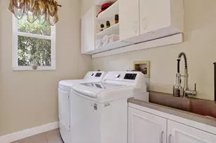 5340 NW 103rd Way, Coral Springs, FL 33076 - Photo 38