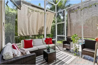 5340 NW 103rd Way, Coral Springs, FL 33076 - Photo 48