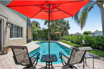 5340 NW 103rd Way, Coral Springs, FL 33076 - Photo 40