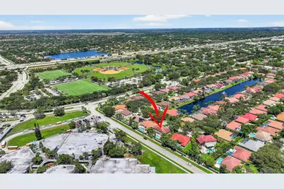 5340 NW 103rd Way, Coral Springs, FL 33076 - Photo 62