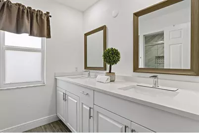 5340 NW 103rd Way, Coral Springs, FL 33076 - Photo 34