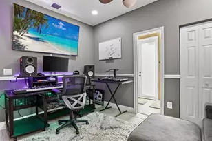 5340 NW 103rd Way, Coral Springs, FL 33076 - Photo 24