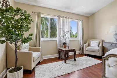 5340 NW 103rd Way, Coral Springs, FL 33076 - Photo 32