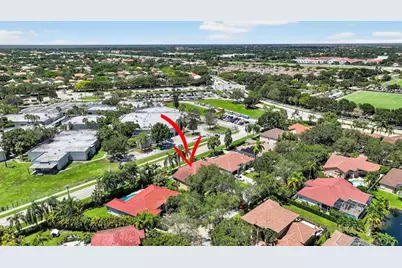 5340 NW 103rd Way, Coral Springs, FL 33076 - Photo 68