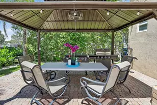 5340 NW 103rd Way, Coral Springs, FL 33076 - Photo 44