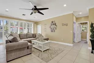 5340 NW 103rd Way, Coral Springs, FL 33076 - Photo 20