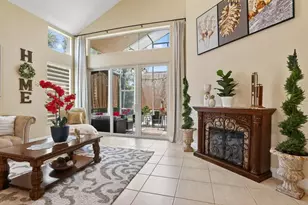 5340 NW 103rd Way, Coral Springs, FL 33076 - Photo 6