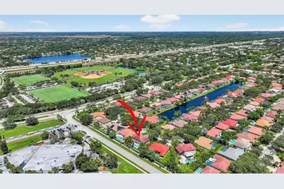 5340 NW 103rd Way, Coral Springs, FL 33076 - Photo 66