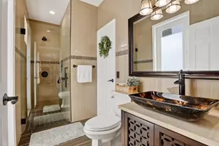 5340 NW 103rd Way, Coral Springs, FL 33076 - Photo 22