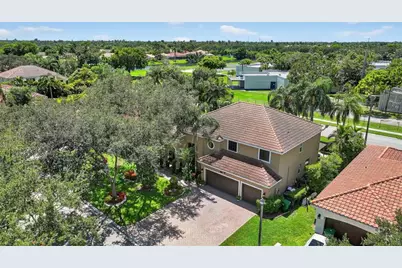 5340 NW 103rd Way, Coral Springs, FL 33076 - Photo 58