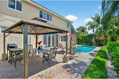 5340 NW 103rd Way, Coral Springs, FL 33076 - Photo 46