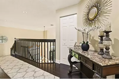 5340 NW 103rd Way, Coral Springs, FL 33076 - Photo 26