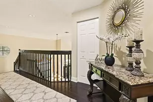 5340 NW 103rd Way, Coral Springs, FL 33076 - Photo 26