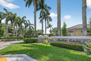 5340 NW 103rd Way, Coral Springs, FL 33076 - Photo 54