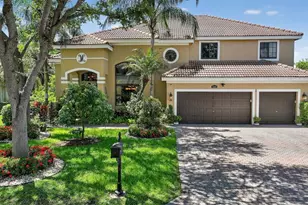 5340 NW 103rd Way, Coral Springs, FL 33076 - Photo 50